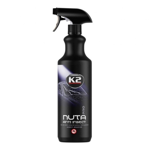 K2 NUTA ANTI INSECT PRO OWAD 1L