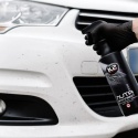 K2 NUTA ANTI INSECT PRO OWAD 1L