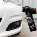 K2 NUTA ANTI INSECT PRO OWAD 1L