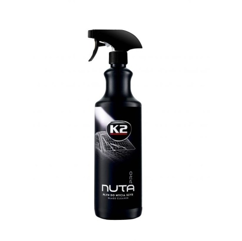 K2 NUTA PRO SZYBA 1L