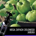 K2 NUTA PRO SZYBA 1L