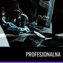 K2 NUTA PRO SZYBA 1L