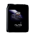 K2 NUTA PRO SZYBA 5L