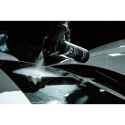 K2 NUTA PRO SZYBA 5L