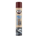 K2 POLO COCKPIT 750ML COLA