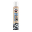 K2 POLO COCKPIT 750ML FRESH
