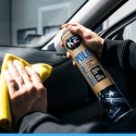 K2 POLO COCKPIT 750ML SOSNA