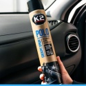 K2 POLO COCKPIT 750ML WOMAN