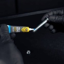 K2 PROLOK MEDIUM DO GWINTÓW 6ML