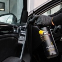 K2 PURIO PRO DO PLASTIKÓW 1L