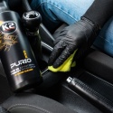 K2 PURIO PRO DO PLASTIKÓW 1L