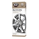 K2 ROTON FELGA 700ML