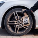 K2 ROTON FELGA 700ML