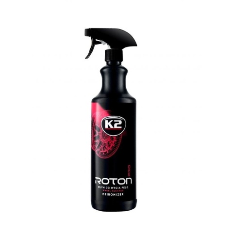 K2 ROTON PRO FELGA 1L
