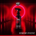 K2 ROTON PRO FELGA 1L