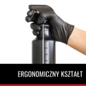 K2 ROTON PRO FELGA 1L