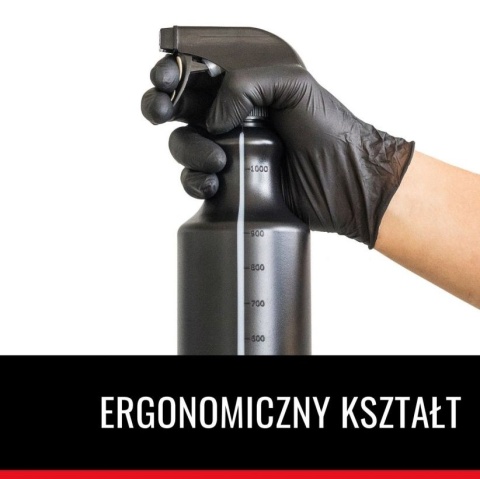 K2 ROTON PRO FELGA 1L