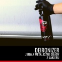 K2 ROTON PRO FELGA 1L