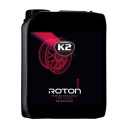 K2 ROTON PRO FELGA 5L