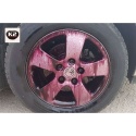 K2 ROTON PRO FELGA 5L