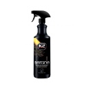 K2 SATINA PRO KOKPIT 1L BEZZAPACHOWA