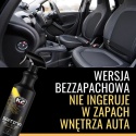K2 SATINA PRO KOKPIT 1L BEZZAPACHOWA