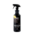 K2 SATINA PRO KOKPIT 1L SUNSET FRESH