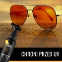 K2 SATINA PRO KOKPIT 1L SUNSET FRESH
