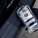 K2 SIGMA + APLIKATOR OPONA 500ML