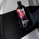K2 SIGMA PRO OPONA 1L