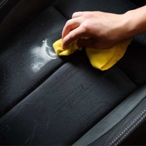 K2 TAPIS TAPICERKA PIANKA 600ML
