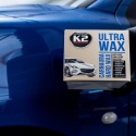 K2 ULTRA WAX WOSK 250ML