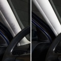 K2 VELOR PRO PODSUFITKA / TAPICERKA 1L