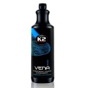 K2 VENA PRO SZAMPON 1L