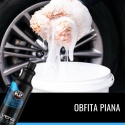 K2 VENA PRO SZAMPON 1L