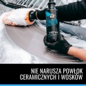 K2 VENA PRO SZAMPON 1L