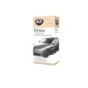 K2 VENA SZAMPON 1L