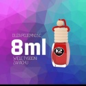 K2 VENTO SOLO MIX 8ML KULA (64SZT.)