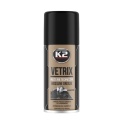 K2 VETRIX WAZELINA 132G