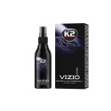 K2 VIZIO PRO NIEWIDZIALNA WYCIERACZKA 150ML