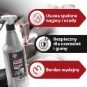MA PRO CZYSZCZENIE SILNIKA 1L EXTRA MOCNY
