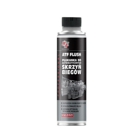 MA PRO DODATEK DO PŁUKANIA ATF 300ML