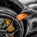 MOJE AUTO DETAILER APLIKATOR DO OPON Z OSŁONĄ