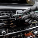 MOJE AUTO DETAILER PAŁECZKI GĄBKOWE DO DETAILINGU 4SZT