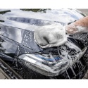 MOJE AUTO DETAILER RĘKAWICA DO MYCIA SAMOCHODU DWUSTRONNA ULTRA SOFT