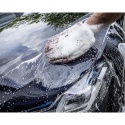 MOJE AUTO DETAILER RĘKAWICA DO MYCIA SAMOCHODU ULTRA SOFT