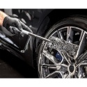 MOJE AUTO DETAILER SZCZOTKA DO MYCIA FELG ULTIMATE WHEEL ROZMIAR 50CM