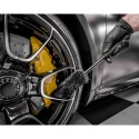 MOJE AUTO DETAILER SZCZOTKA DO MYCIA FELG WHEEL WOOLIES
