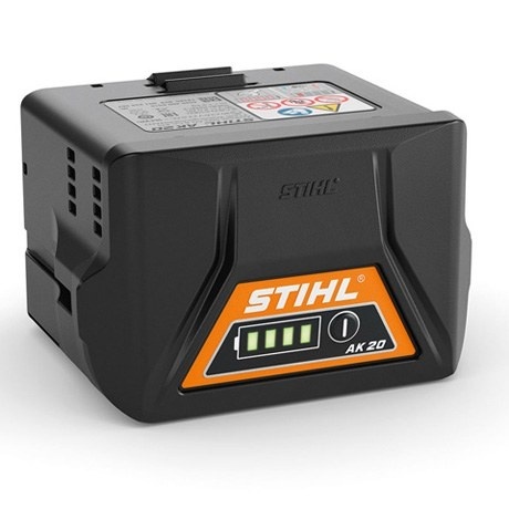 STIHL AK 20 AKUMULATOR