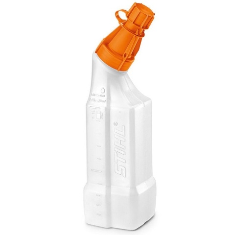 STIHL BUTELKA NA MIESZANKĘ 1L
